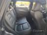 2025 CAOA CHERY TIGGO 7 