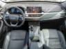2026 CAOA CHERY TIGGO 7 