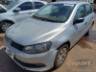 2015 VOLKSWAGEN GOL 
