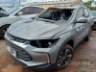 2025 CHEVROLET TRACKER 
