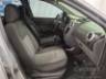 2013 FORD FIESTA 