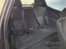 2009 FORD KA 