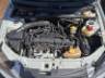 2012 CHEVROLET CELTA 