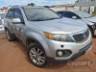2012 KIA SORENTO 