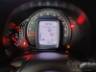 2025 FIAT MOBI 
