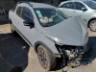 2025 VOLKSWAGEN SAVEIRO CD 