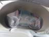 2013 FIAT PALIO 