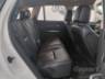 2012 FORD EDGE 