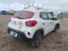 2024 RENAULT KWID 