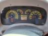 2007 FIAT DOBLO 