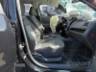 2015 CHEVROLET COBALT 