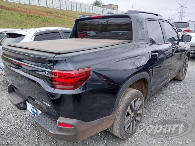 2024 CHEVROLET MONTANA 