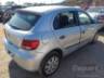 2013 VOLKSWAGEN GOL 