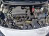 2024 NISSAN VERSA 