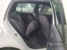 2017 VOLKSWAGEN FOX 