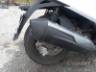 2023 KYMCO PEOPLE 
