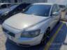 2006 VOLVO S40 