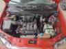 2010 FIAT PALIO 