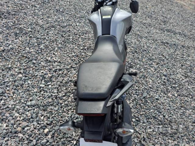 2025 HONDA CG 160 