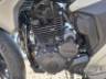 2019 YAMAHA FZ25 FAZER 