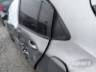 2024 CHEVROLET ONIX 