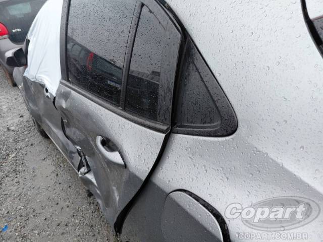 2024 CHEVROLET ONIX 