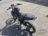 2021 YAMAHA XTZ 150 CROSSER 