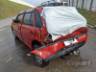 2003 VOLKSWAGEN GOL 