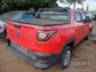2024 FIAT STRADA CD 
