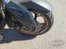 2024 YAMAHA XMAX 