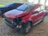 2013 VOLKSWAGEN FOX 