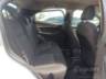 2017 FORD KA 