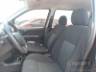 2008 FORD ECOSPORT 