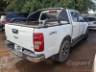 2019 CHEVROLET S10 CABINE DUPLA 