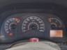2012 FIAT STRADA 