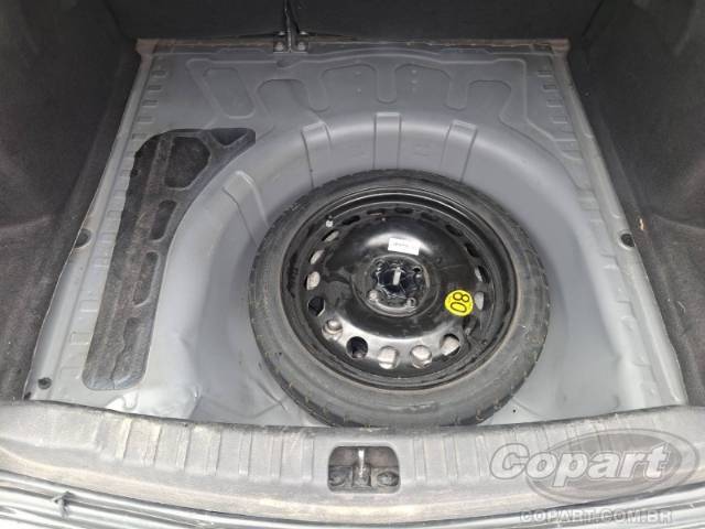 2013 CHEVROLET PRISMA 