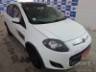 2015 FIAT PALIO 