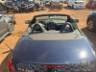 2010 MERCEDES BENZ CLASSE SLK 
