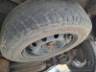2010 FIAT PALIO WEEKEND 