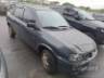 2008 CHEVROLET CLASSIC 