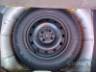 2010 FIAT SIENA 