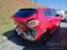 2014 FIAT BRAVO 