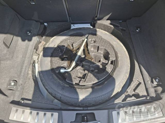 2021 LAND ROVER RANGE ROVER EVOQUE 