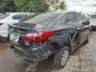 2015 HYUNDAI HB20S 