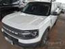 2023 FORD BRONCO SPORT 