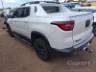 2023 FIAT TORO 