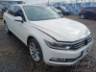 2019 VOLKSWAGEN PASSAT 