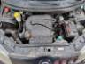 2012 FIAT UNO 