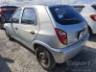 2010 CHEVROLET CELTA 