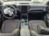 2024 FORD RANGER CD 